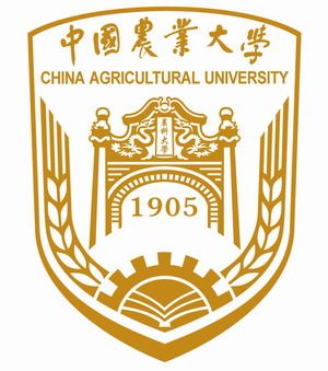 中国农业大学