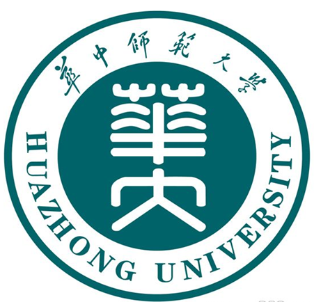 华中师范大学