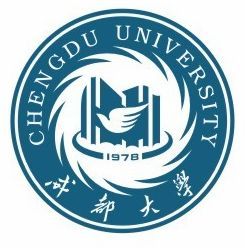 成都大学