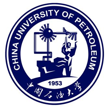 中国石油大学